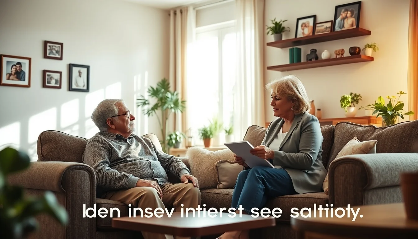 About intro image